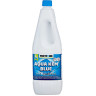 Комбо-комплект жидкостей THETFORD AQUA KEM BLUE (2л) + AQUA RINSE PLUS (1,5л) 30112BG+30357AC
